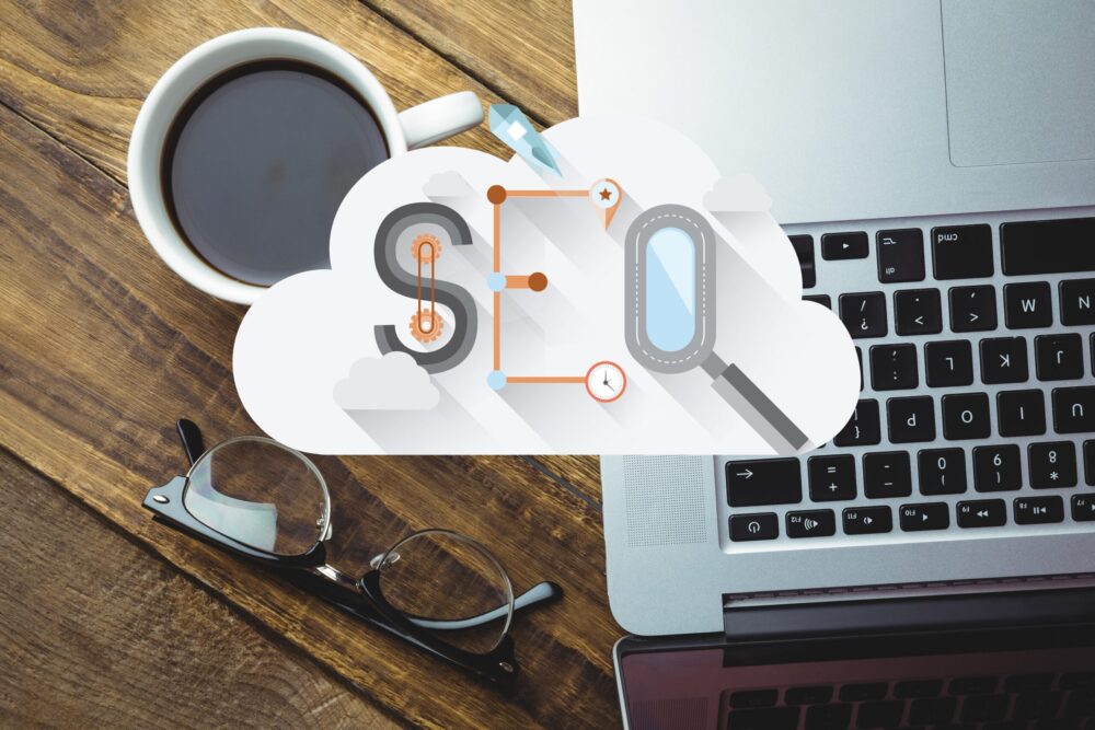 Audit SEO Audit SEO et sémantique