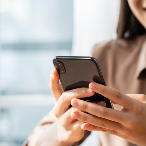 Appel découverte offert Trouver un rédacteur web 93