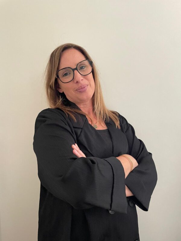 A propos, Studio Récit