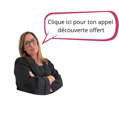 Call to action
