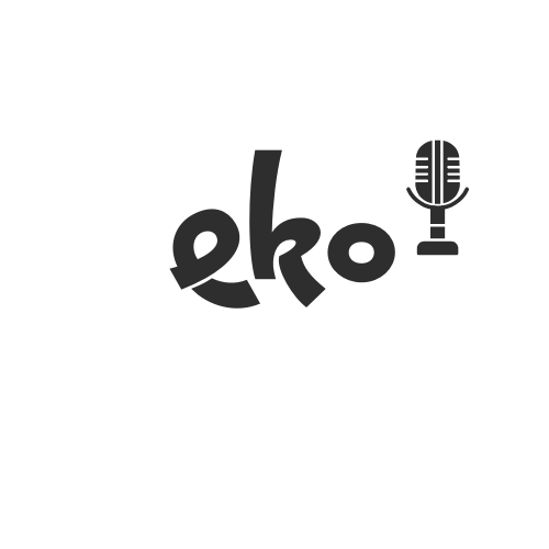 Eko Podcast